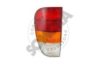 SOMORA 280272B Combination Rearlight